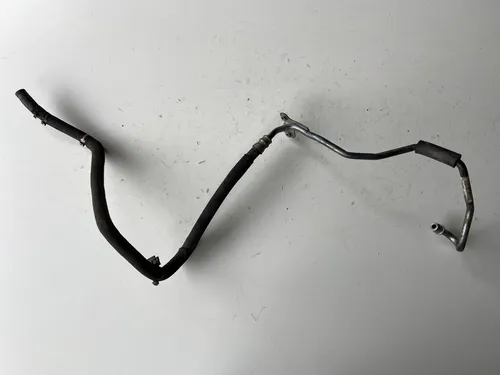 Mangueira Direção Hidraulica Audi A4 2.0 2010 2011 2012