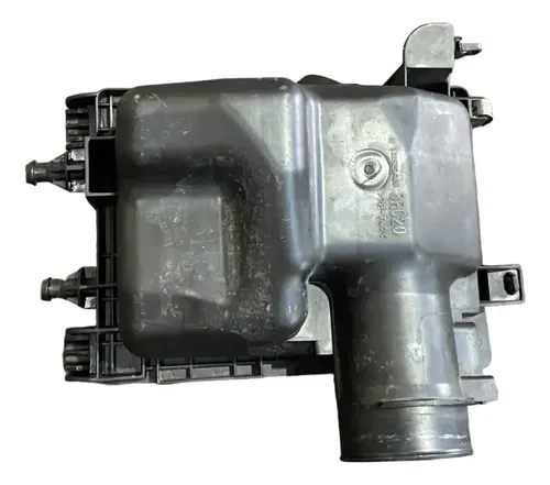Caixa De Filtro De Ar Nissan Sentra 2.0 2014 2015