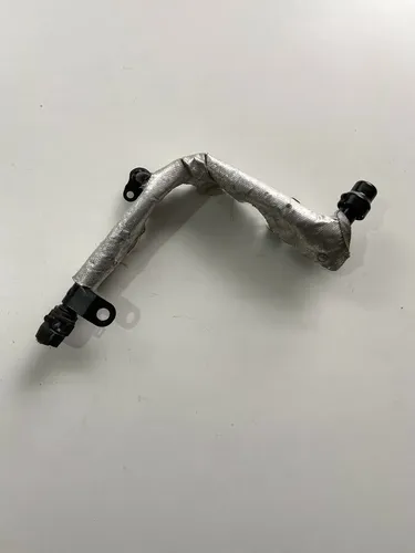 Mangueira De Água Radiador Audi A5 2.0 B9 2018 06l121085af