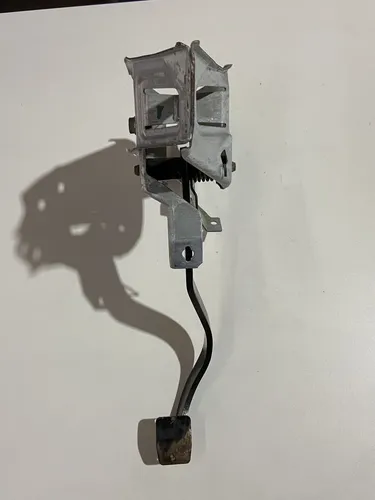 Pedal Freio Astra 2.0 2006 2007 2008