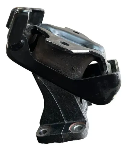 Coxim Esquerdo Suporte Motor Hilux 2.8 Sw4 2021 2022