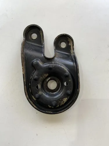 Suporte Suspensão Fiat Freemont 2.4 2012 2013