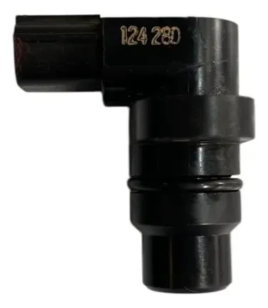 Sensor Cambio Automático 1.8 Honda Civic 2012 2013