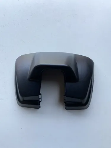 Moldura Acabamento Retrovisor Interno Toro 2019 2020 2022