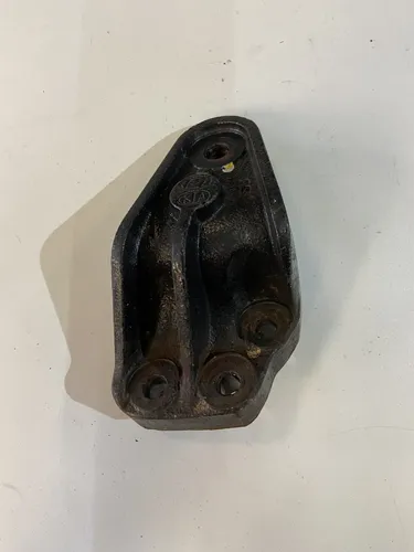 Suporte Coxim Do Motor Hyundai Hb20 1.6 2014 2015 2016