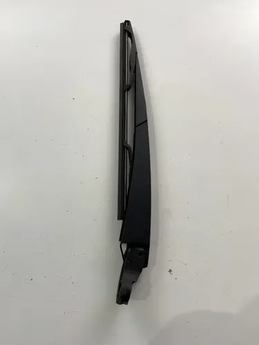Limpador Traseiro Hb20 1.0 2014 2015 2016 Preto