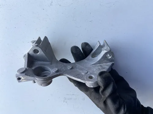Suporte Do Alternador Renault Captur 1.6 2019 2020