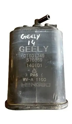 Canister Geely Gc2 2013 2014
