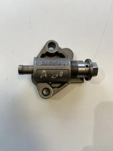 Tensor Esticador Hidráulico Mercedes A200 Gla200 2014 2015