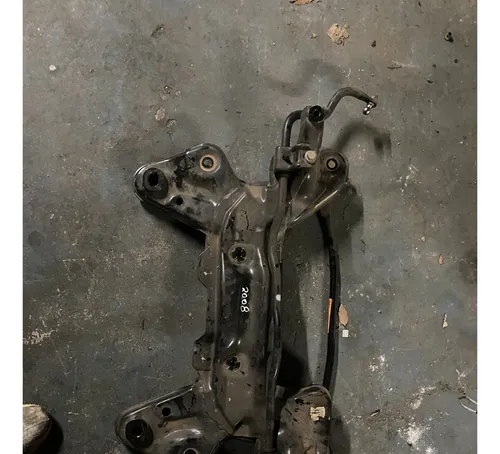 Agregado Peugeot 2008 1.6 2016 2017 2018 