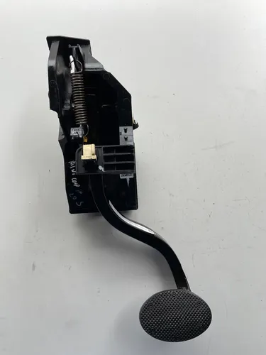 Pedal Do Freio Mini Cooper 2.0 S 2016 2017