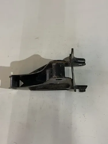 Suporte Do Câmbio Honda Civic 1.8 2001 2002 Preto