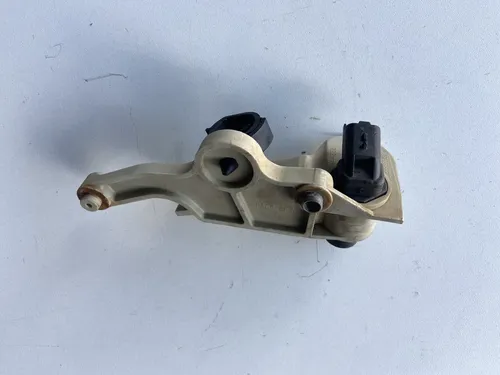  Sensor De Rotação Citroen C3 Aircross 2012.