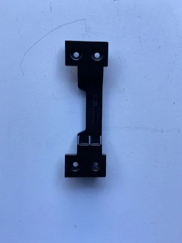 Suporte Console Central Hyundai Ix35 2010 2011 2012