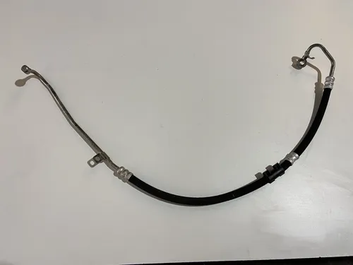 Mangueira Direção Hidráulica Fiat Palio 2017 1.0 519781070