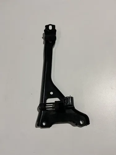 Suporte Da Bateria Corolla 1.8 2001 2002