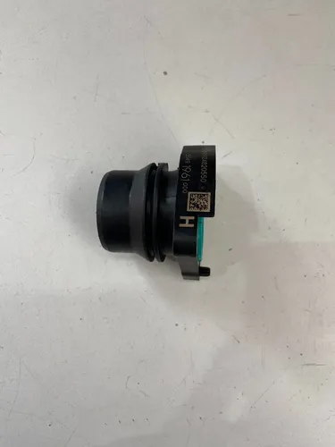 Flange Tbi Corpo Borboleta Gm Onix 1.0 Turbo 2020 A 2022