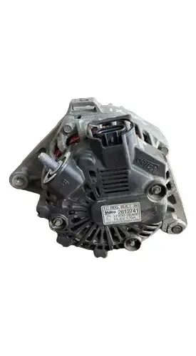 Alternador Hyundai Ix35 2.0 2012 2013