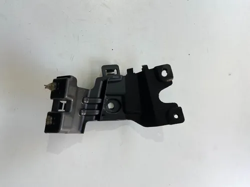 Guia Suporte Farol L.d Jeep Renegade 1.8 2019 2020