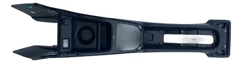 Console Central Kwid 1.0 3cc 2018 2019 2020