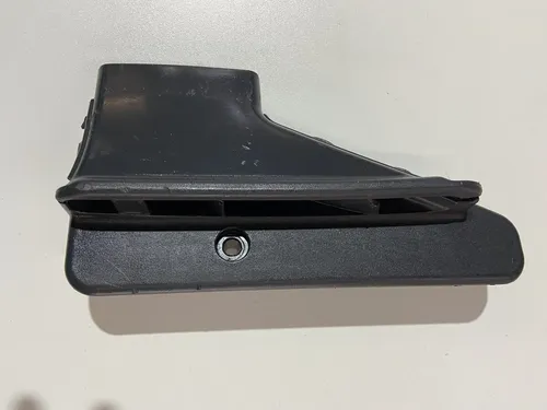 Duto Saída Ar Lado Direito Citroen Xsara Picasso 2011