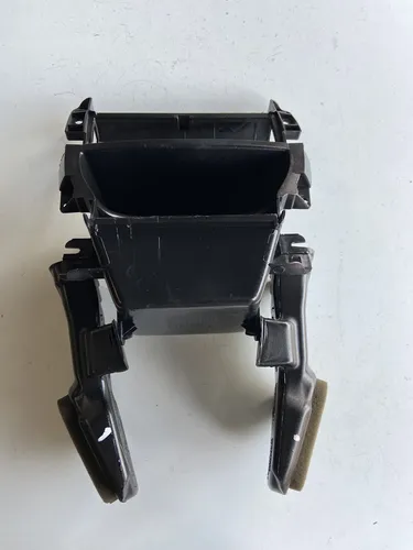 Porta Treco Console Central Citroen Ds3 1.6 2013 2014