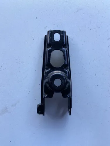 Suporte Coxim Inferior Cambio Renault Captur 1.6 2019 2020