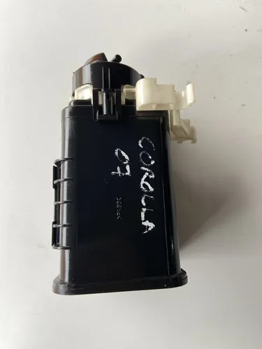 Filtro Canister Toyota Corolla 1.8 2006 2007