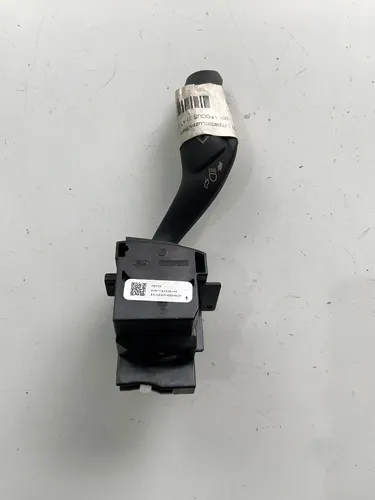 Chave Seta Limpador Ford Focus Sedan Se 2016-2019