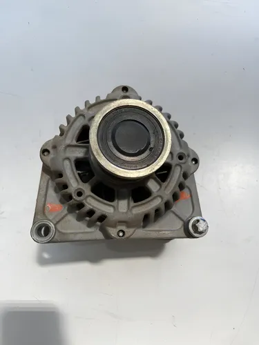 Alternador Cruze Lt 1.8 2012 2013 2014