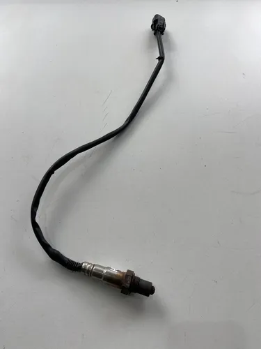 Sonda Lambda Soul Cerato Picanto Sportage 392102b310