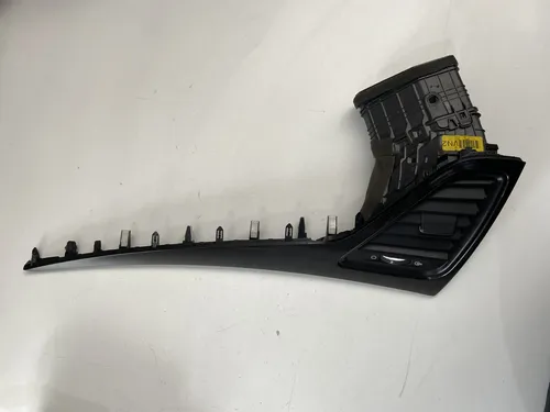 Difusor De Ar Lado Direito Hyundai Azera 3.0 V6 2012 2013