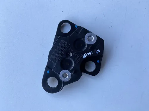 Suporte Modulo Nivus 1.0 Tsi 2020 2021
