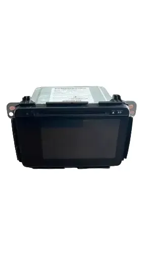 Central Multimidia Hrv 2017 2018 39100-t8v-m55-m1