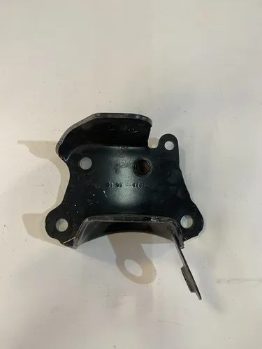 Suporte Eixo Traseiro Esquerda Duster 1.6 2018 2019