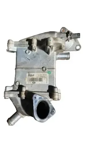 Resfriador Egr Discovery Sport Diesel 2.0 2016