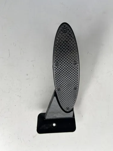 Pedal Do Acelerador Mini Cooper 2.0 S 2016 2017