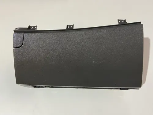 Porta Luvas Hyundai Elantra 2012 2013 2014
