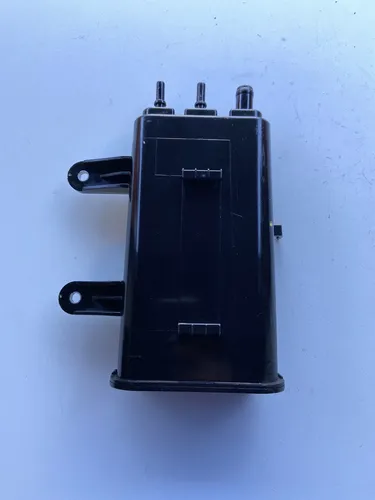 Filtro Cânister Ix35 2011 2012