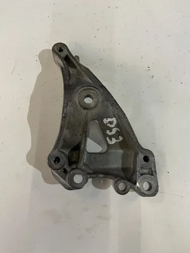 Suporte Compressor Citroen Ds3 408 Motor Thp 1.6 16v 165cv