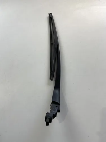 Limpador Traseiro Fiat Freemont 2.4 2012 Preto