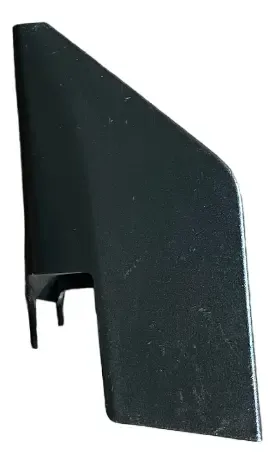 Acabamento Retrovisor  Esquerdo Nissan Sentra 2.0 2014 2015