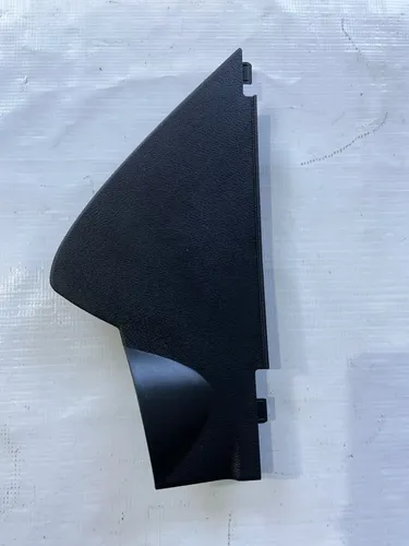 Acabamento Painel Lateral Esquerdo Nissan Kicks 1.6 2022