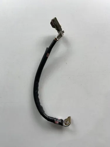 Cabo Positivo Suzuki Grand Vitara 2.0 2014 2015