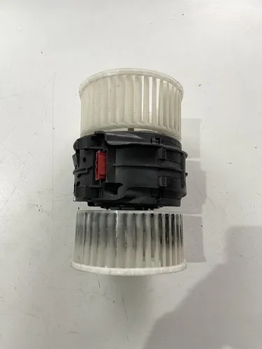 Motor Ventilador Do Ar Forçado Renault Fluence 2.0 2014 2015