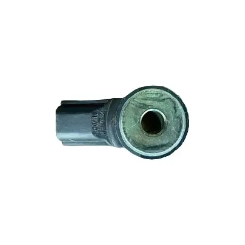Sensor Detonação Renault Kwid 1.0 2019 0261231285 220603913r