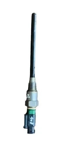 Sensor Nivel Do Oleo 208/308/408 E 3008 Citroen Ds3 Thp