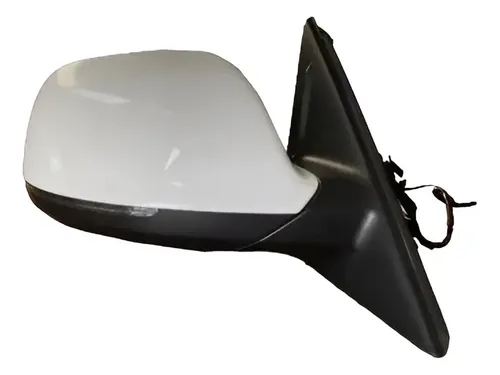 Retrovisor Lado Direito Audi Q5 2.0 2011 2012
