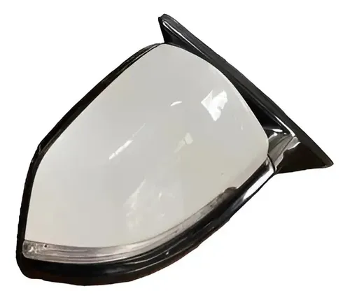Retrovisor Lado Direito Bmw X1 2016 2017