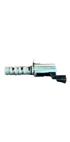 Valvula Solenoide Renault Captur 1.6 2018 2019 9521-d5-1313